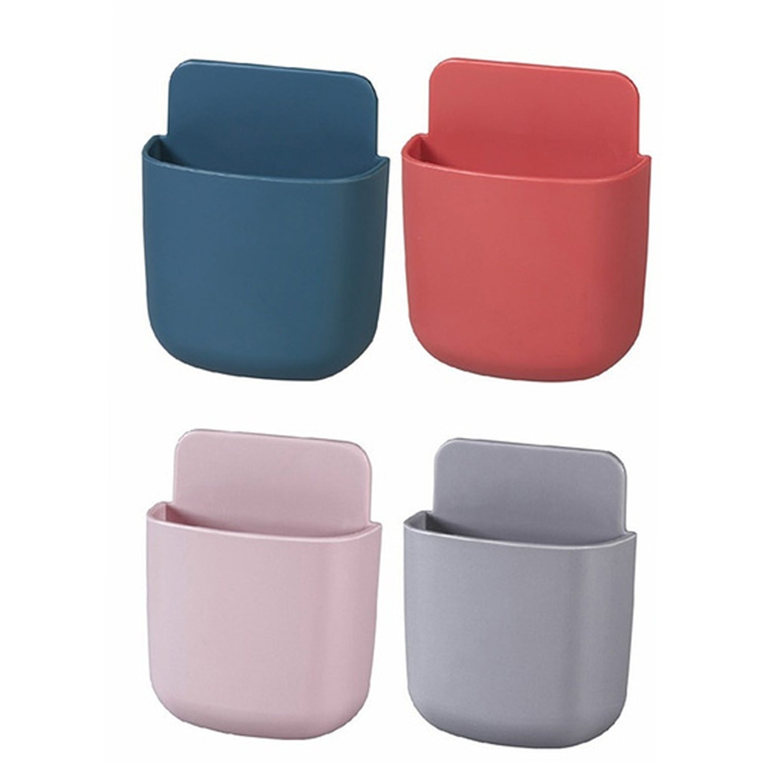 Phone holder with plug. Phone holder with plug.